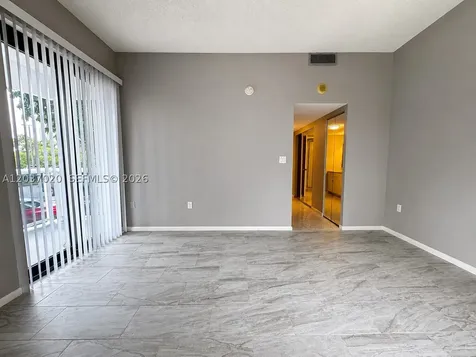 20505 E Country Club Drive Aventura FL 33180