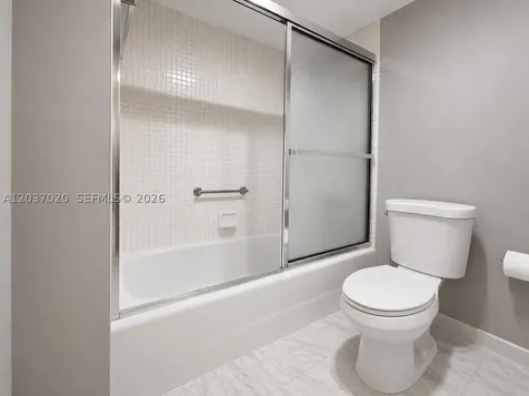 20505 E Country Club Drive Aventura FL 33180