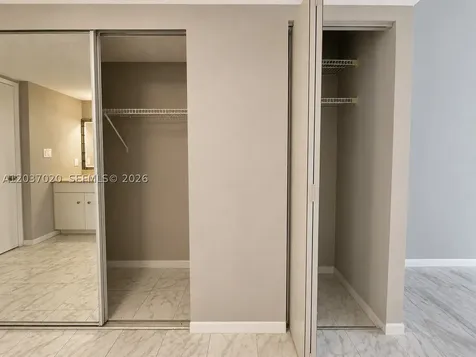 20505 E Country Club Drive Aventura FL 33180
