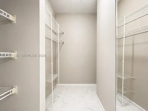 20505 E Country Club Drive Aventura FL 33180
