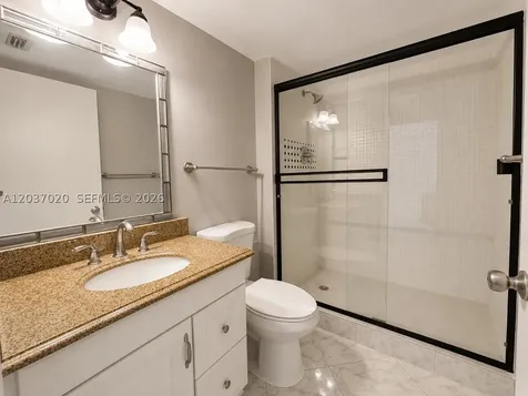 20505 E Country Club Drive Aventura FL 33180