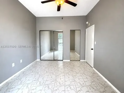 20505 E Country Club Drive Aventura FL 33180