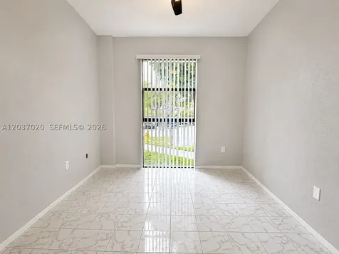20505 E Country Club Drive Aventura FL 33180