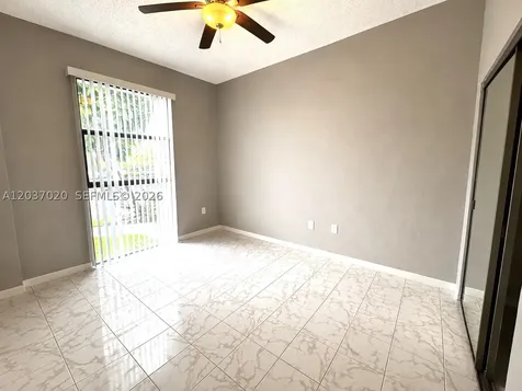 20505 E Country Club Drive Aventura FL 33180
