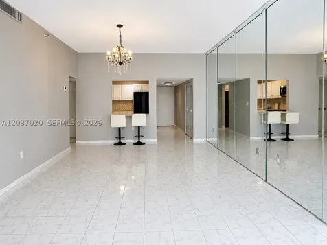 20505 E Country Club Drive Aventura FL 33180