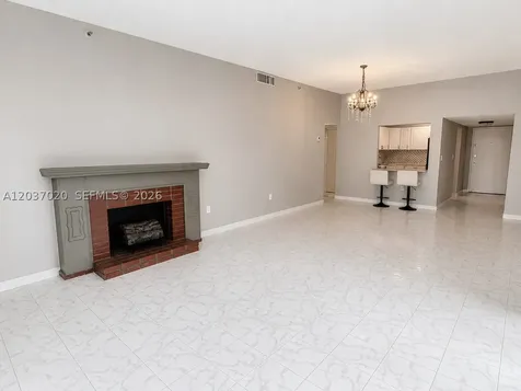 20505 E Country Club Drive Aventura FL 33180