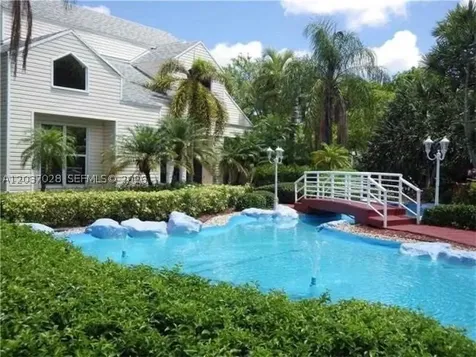 3473 NW 44th Street Oakland Park FL 33309
