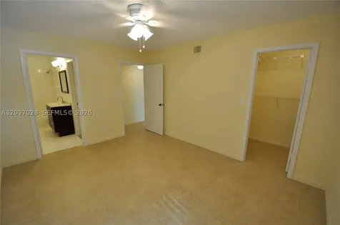 3473 NW 44th Street Oakland Park FL 33309