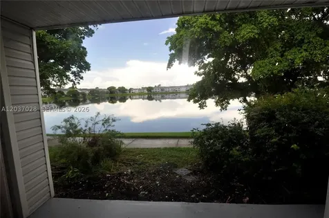 3473 NW 44th Street Oakland Park FL 33309