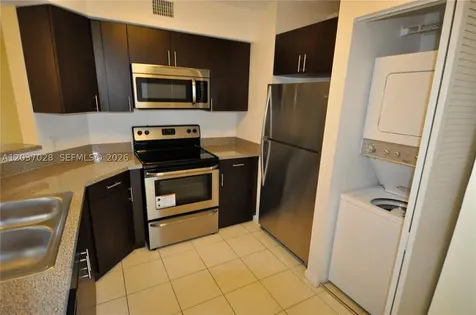 3473 NW 44th Street Oakland Park FL 33309