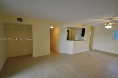 3473 NW 44th Street Oakland Park FL 33309