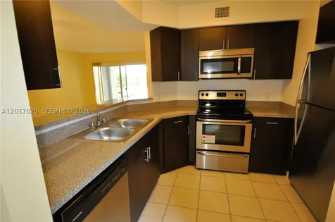 3473 NW 44th Street Oakland Park FL 33309