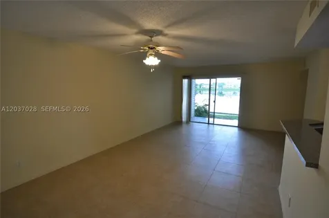 3473 NW 44th Street Oakland Park FL 33309