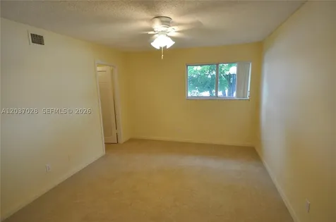 3473 NW 44th Street Oakland Park FL 33309