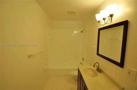 3473 NW 44th Street Oakland Park FL 33309