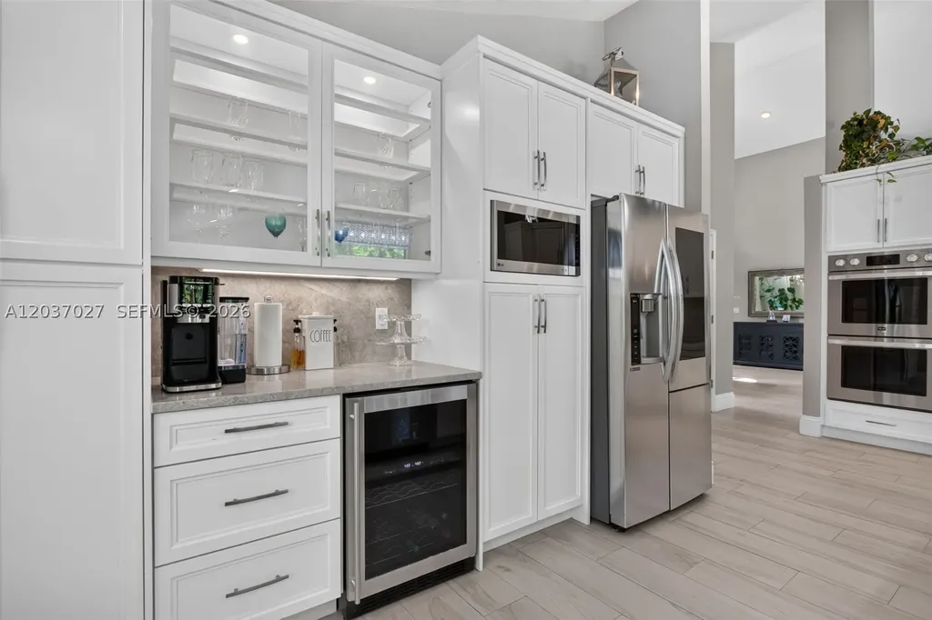 5366 NW 85th Avenue Coral Springs FL 33067