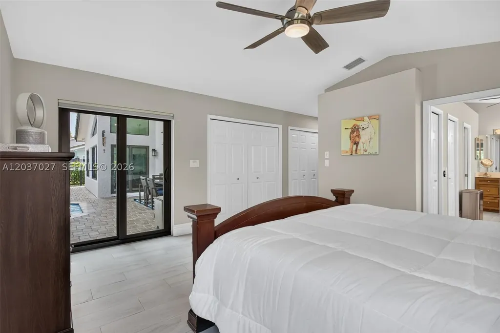 5366 NW 85th Avenue Coral Springs FL 33067