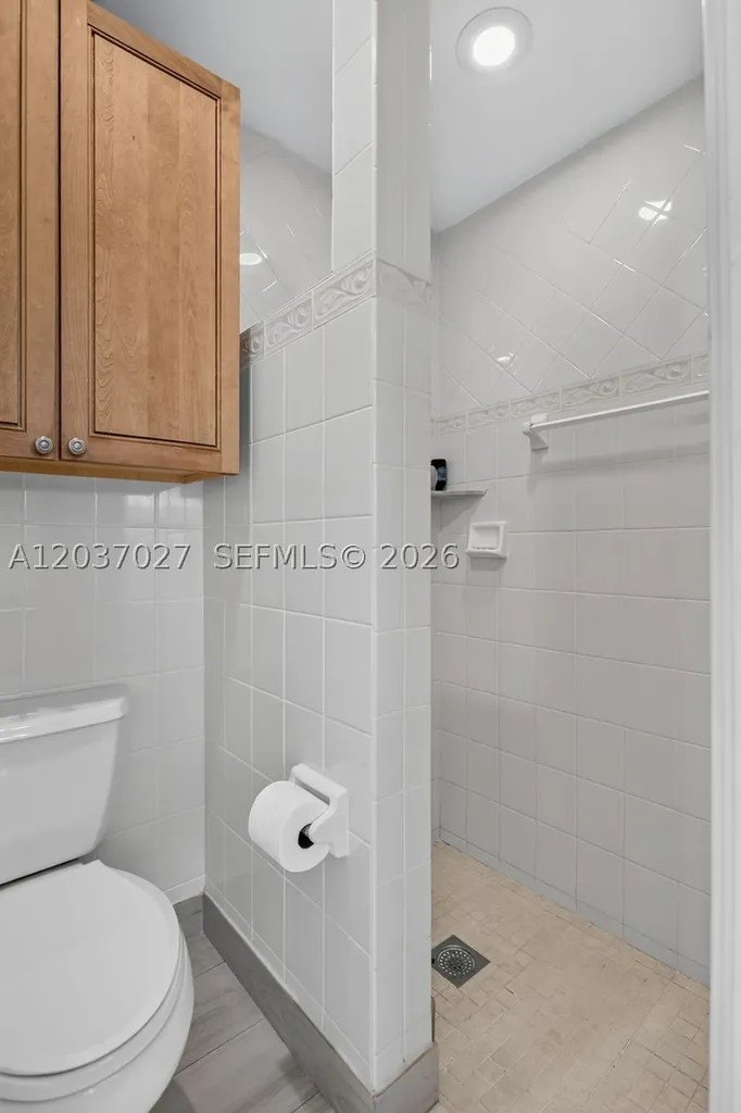 5366 NW 85th Avenue Coral Springs FL 33067