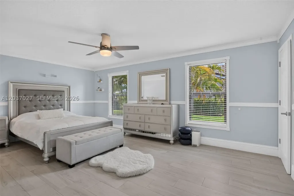 5366 NW 85th Avenue Coral Springs FL 33067