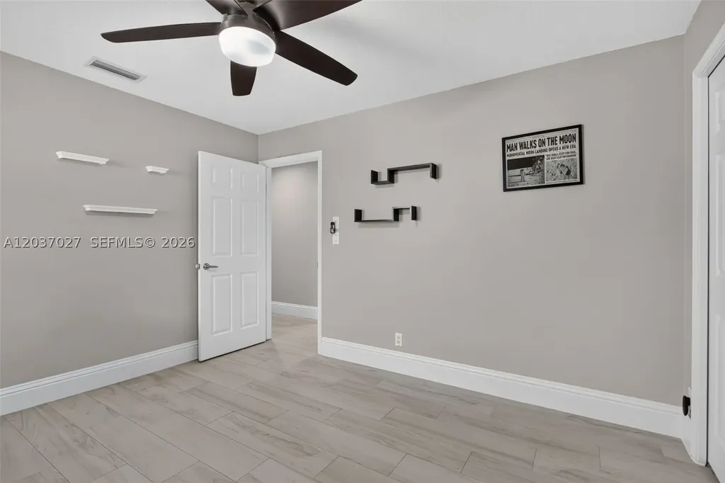5366 NW 85th Avenue Coral Springs FL 33067