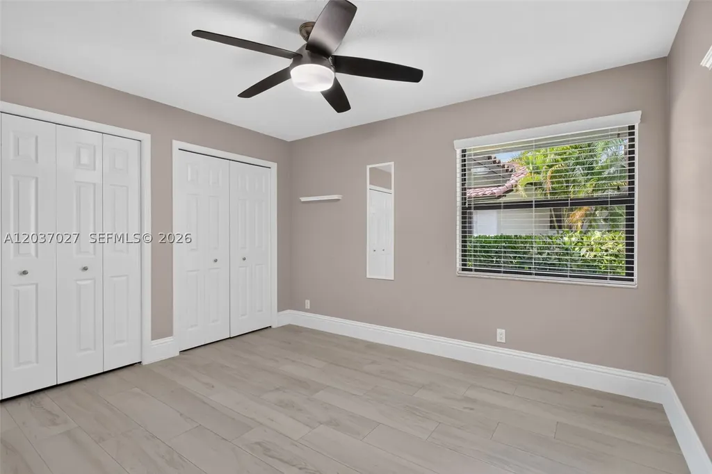 5366 NW 85th Avenue Coral Springs FL 33067