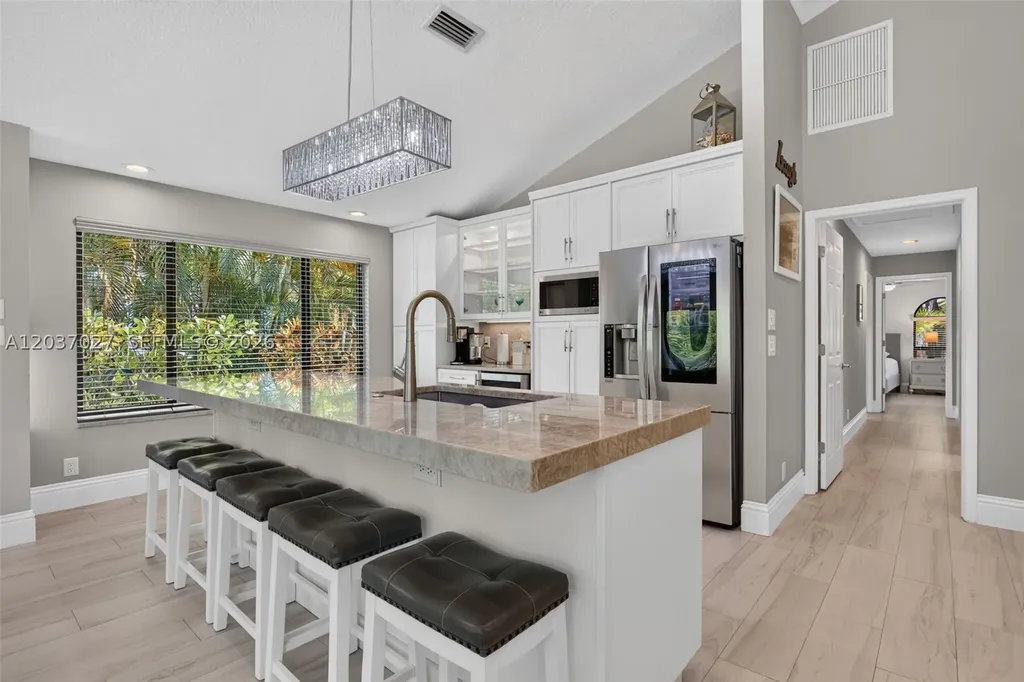 5366 NW 85th Avenue Coral Springs FL 33067
