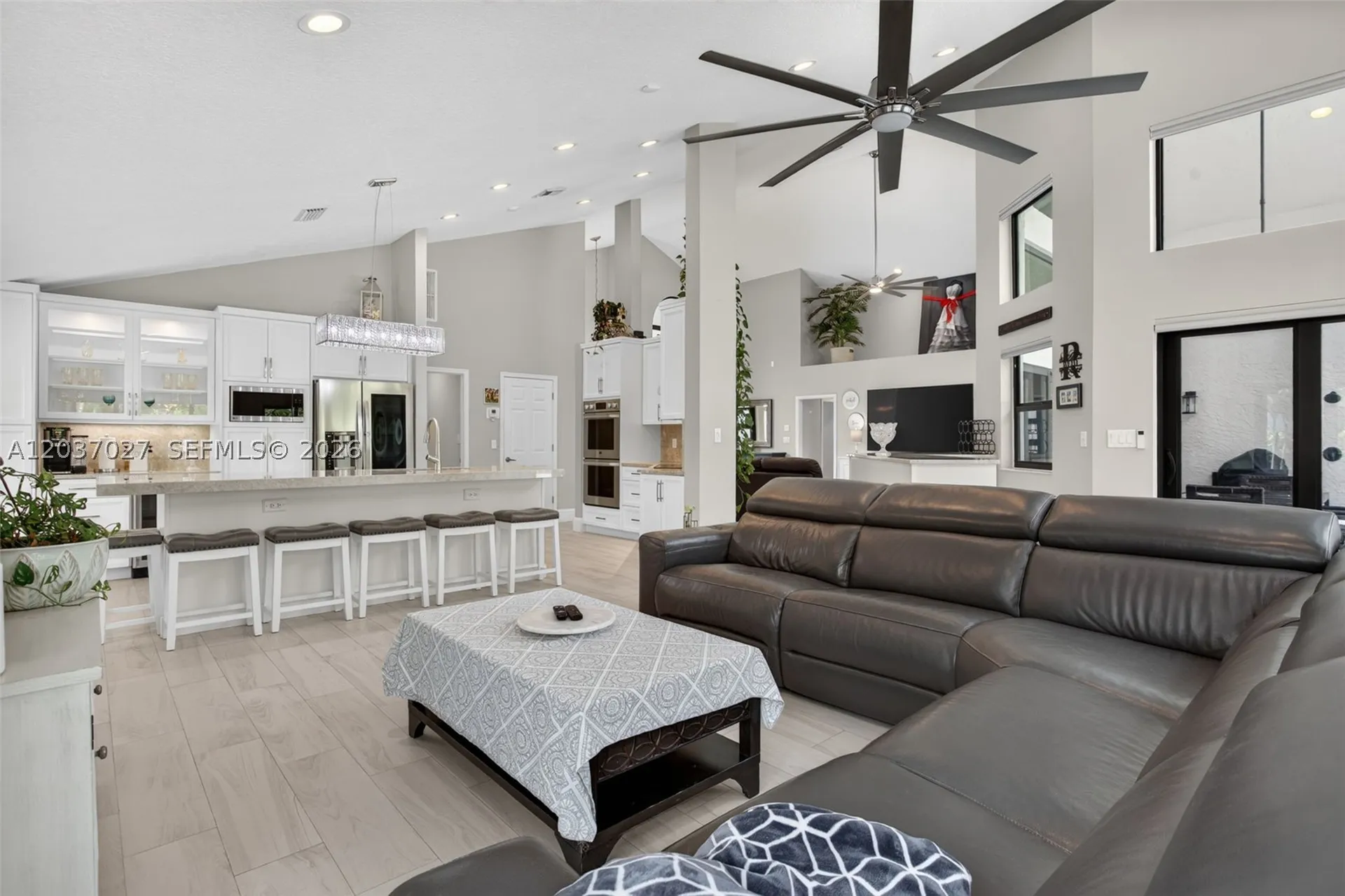5366 NW 85th Avenue Coral Springs FL 33067