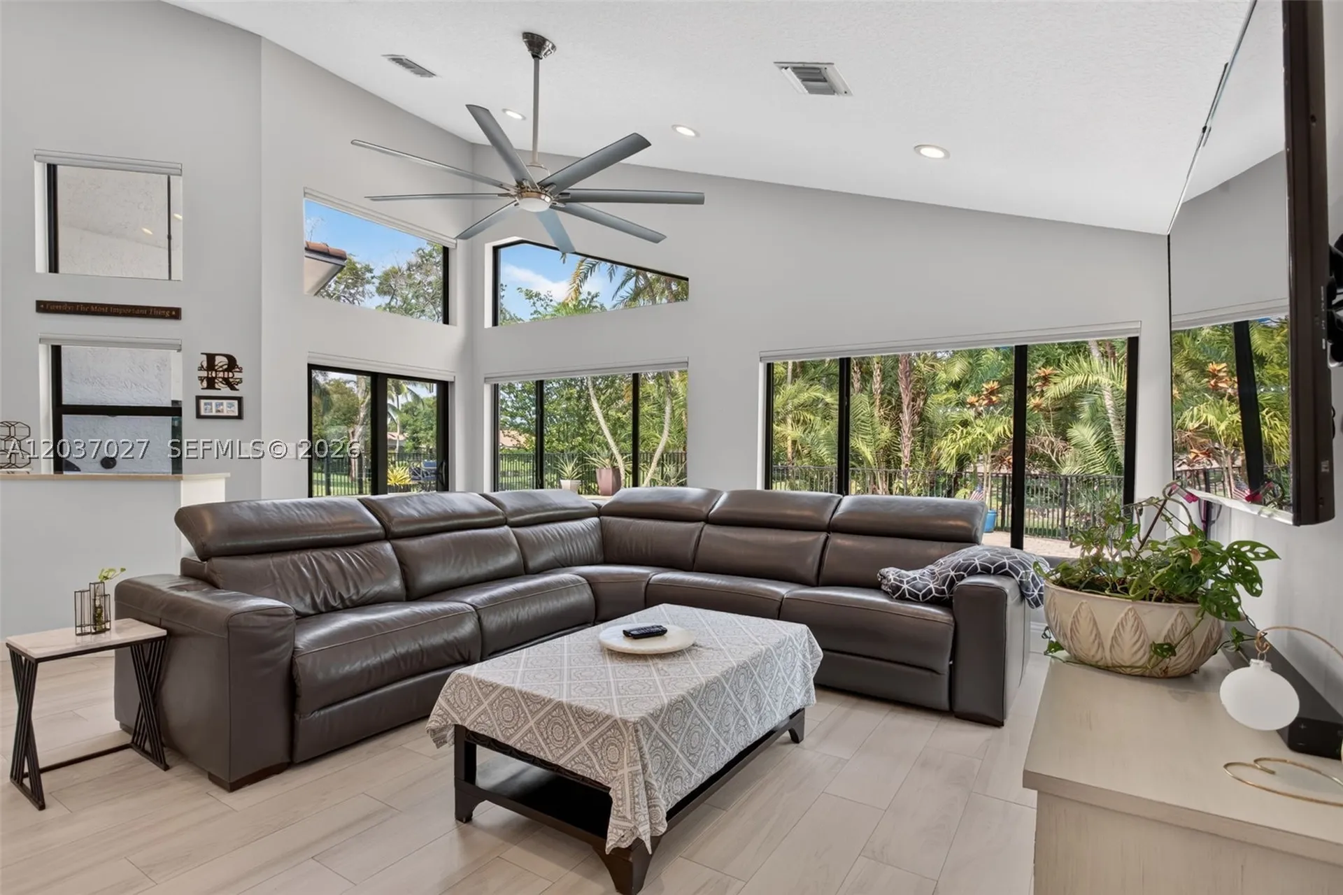 5366 NW 85th Avenue Coral Springs FL 33067