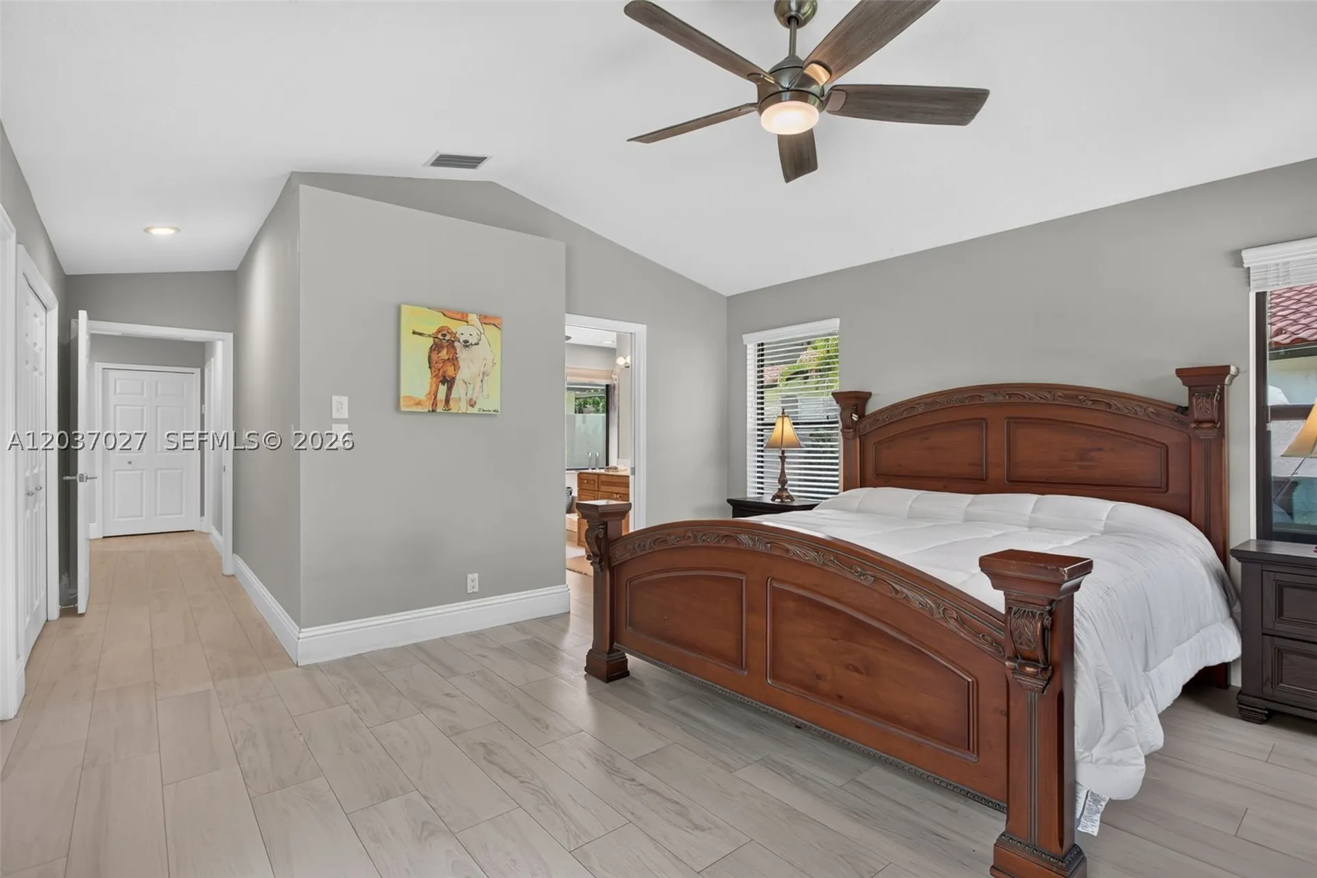 5366 NW 85th Avenue Coral Springs FL 33067