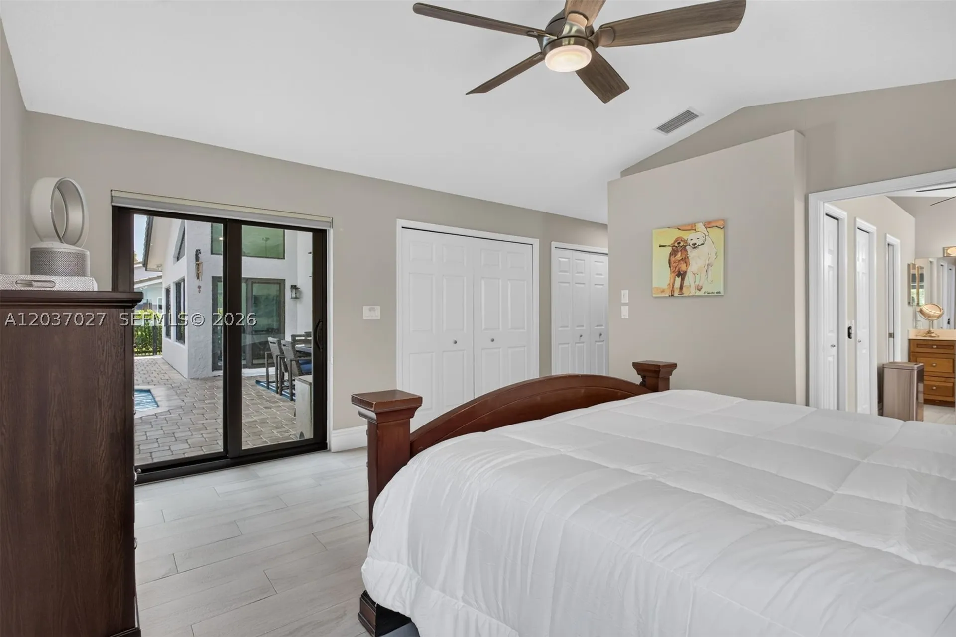 5366 NW 85th Avenue Coral Springs FL 33067