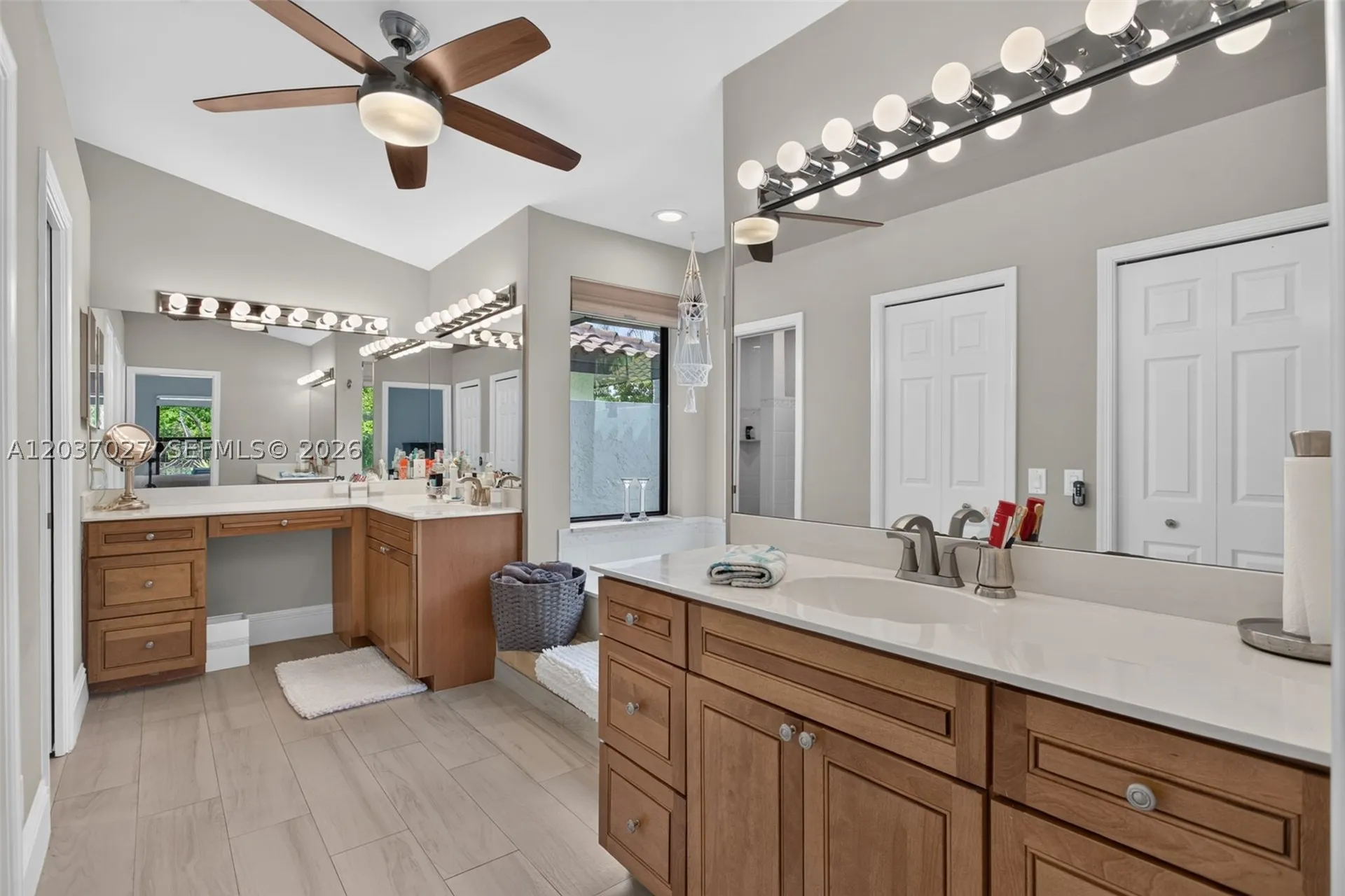 5366 NW 85th Avenue Coral Springs FL 33067