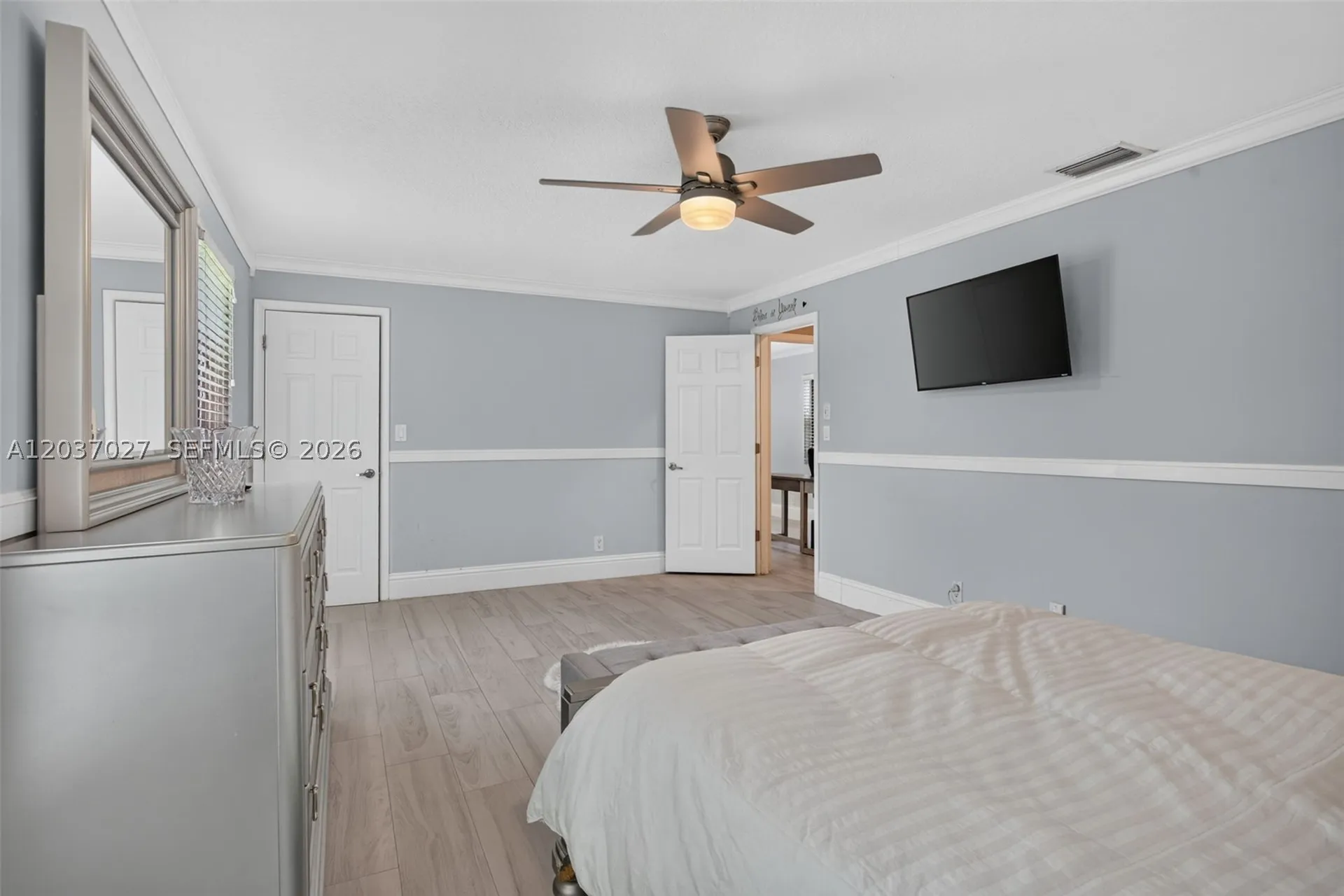 5366 NW 85th Avenue Coral Springs FL 33067