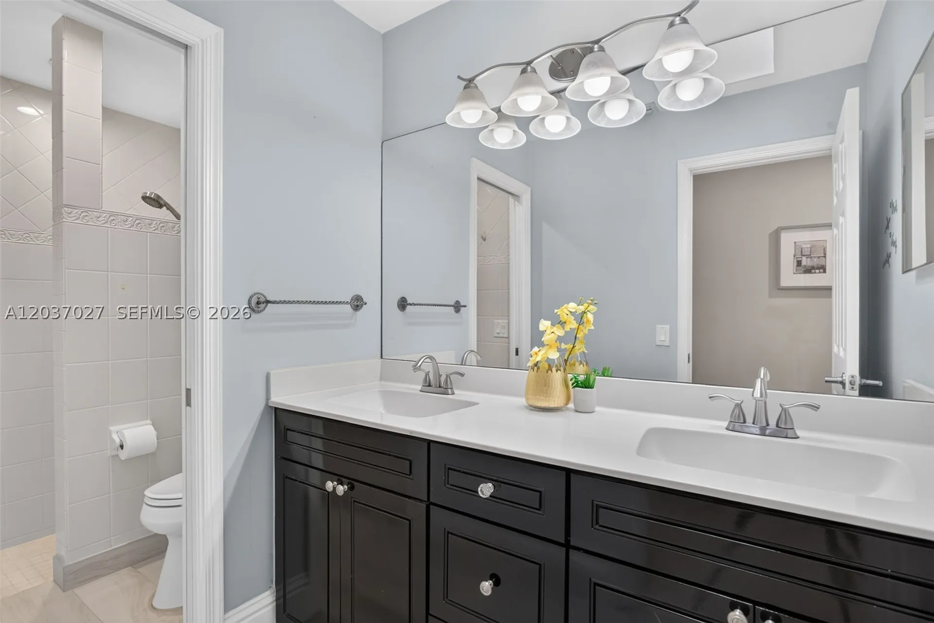 5366 NW 85th Avenue Coral Springs FL 33067