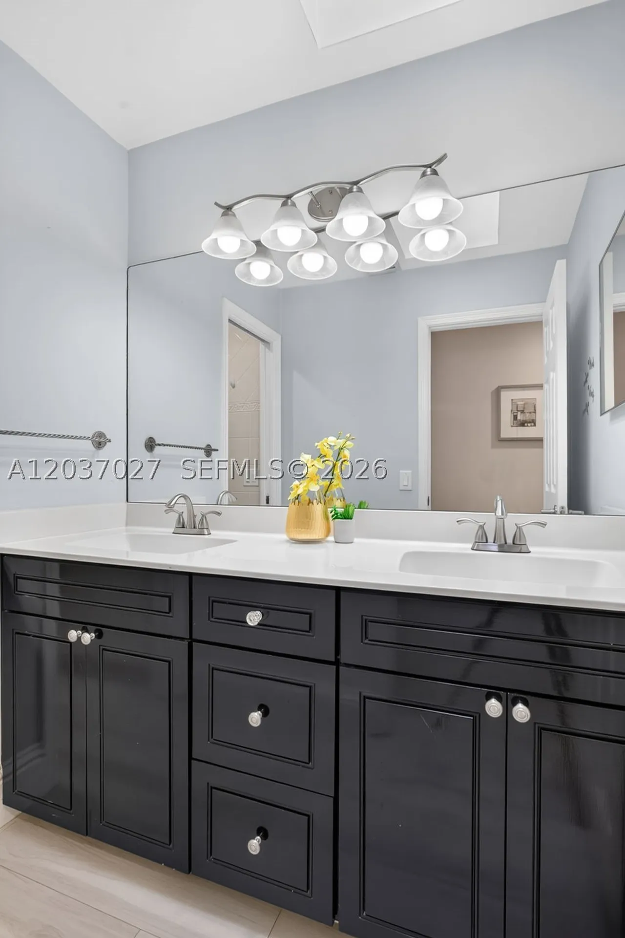 5366 NW 85th Avenue Coral Springs FL 33067