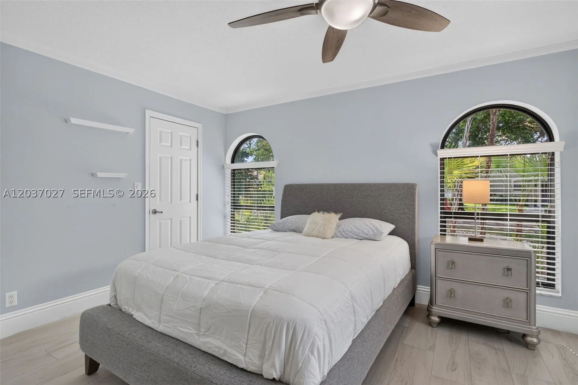 5366 NW 85th Avenue Coral Springs FL 33067