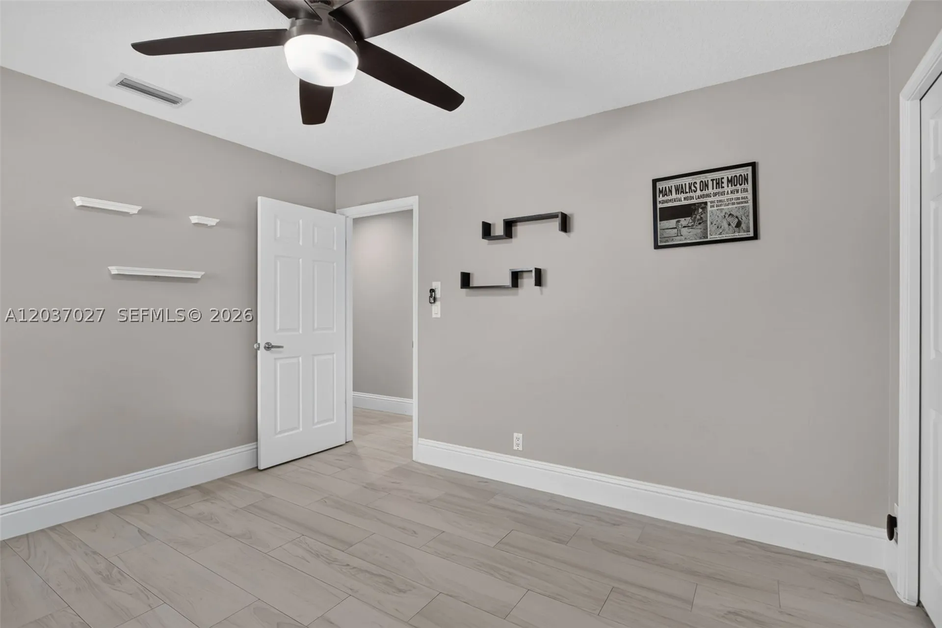 5366 NW 85th Avenue Coral Springs FL 33067