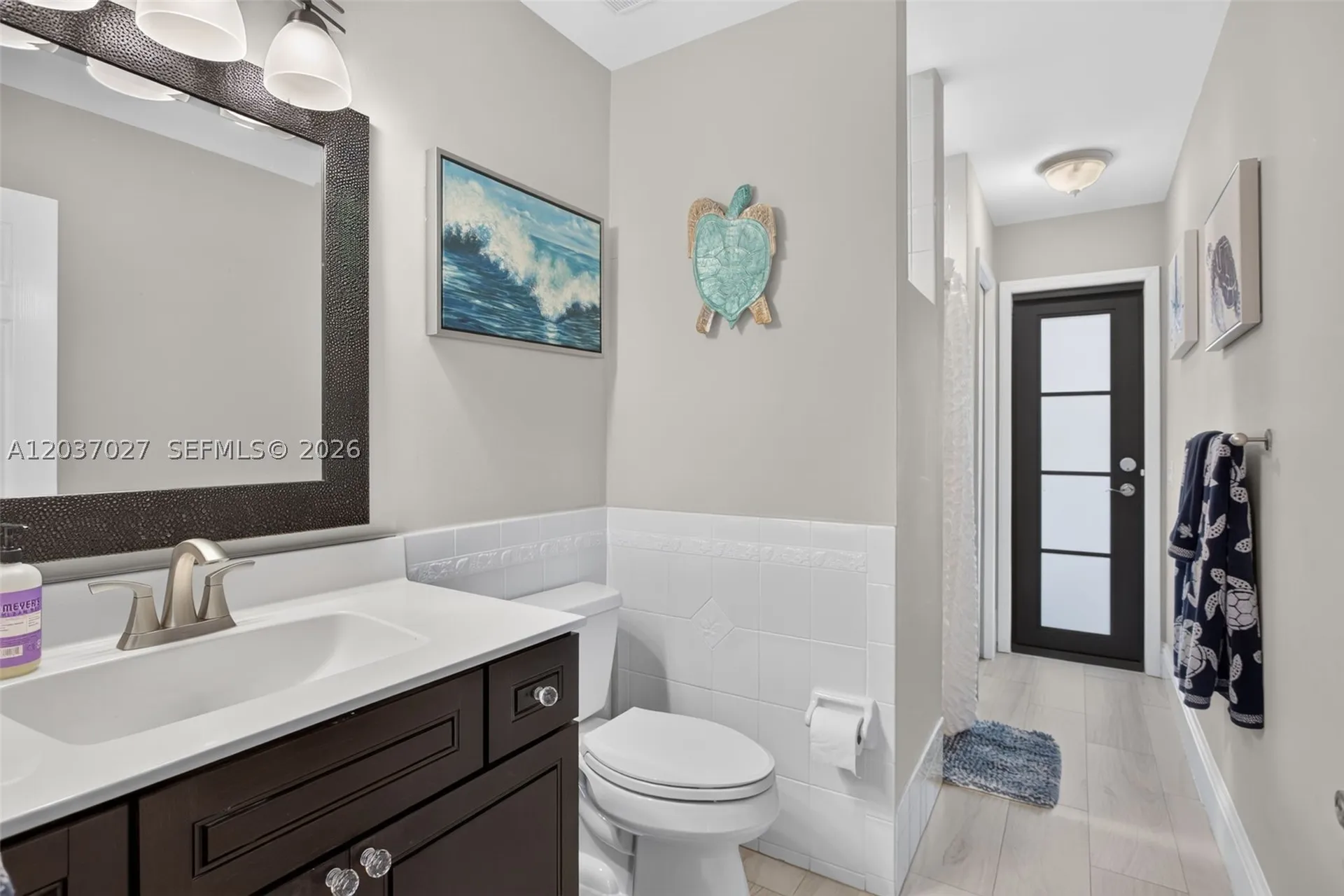 5366 NW 85th Avenue Coral Springs FL 33067