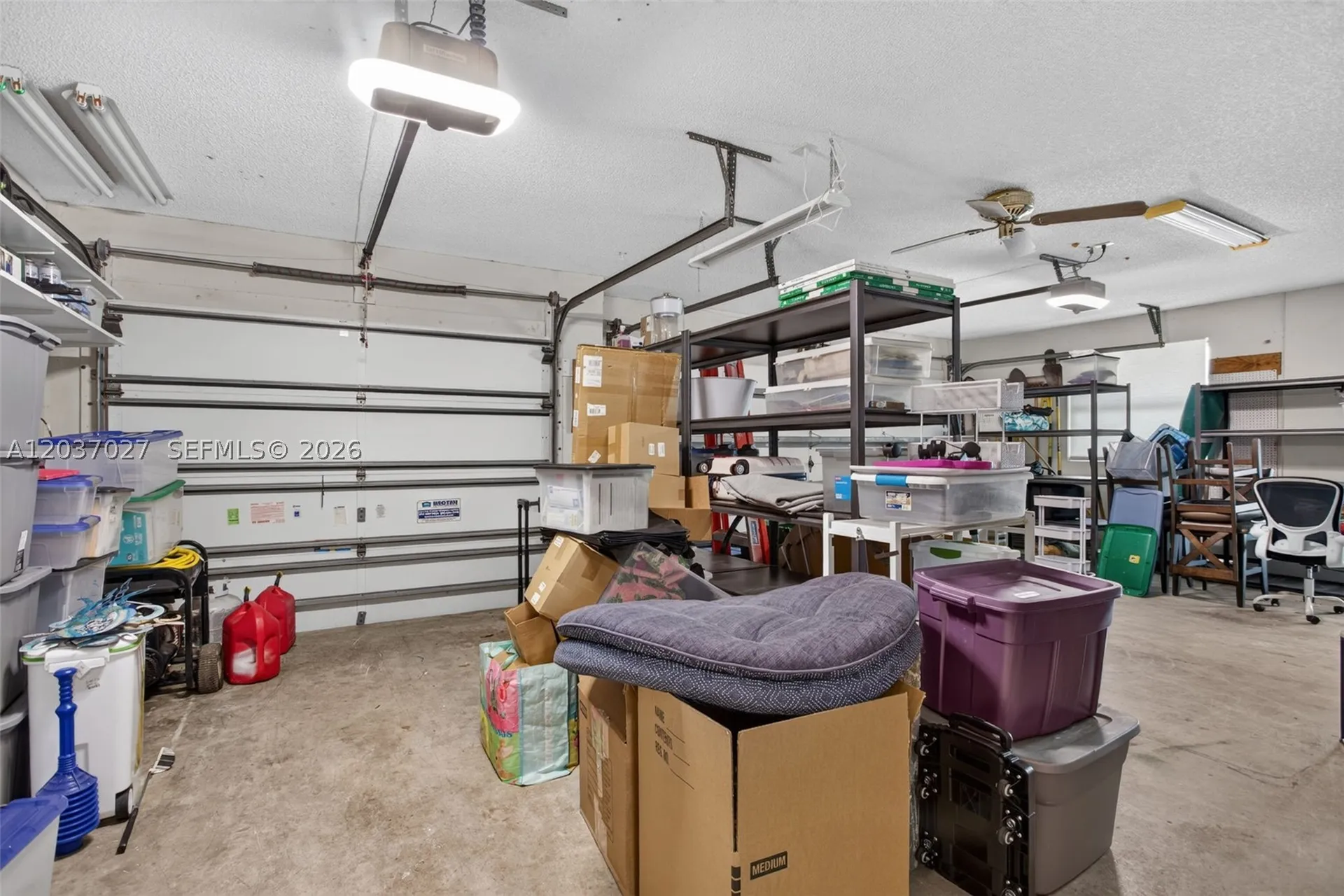 5366 NW 85th Avenue Coral Springs FL 33067