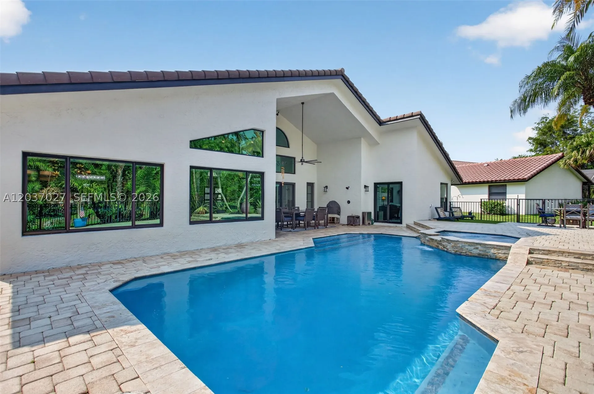 5366 NW 85th Avenue Coral Springs FL 33067