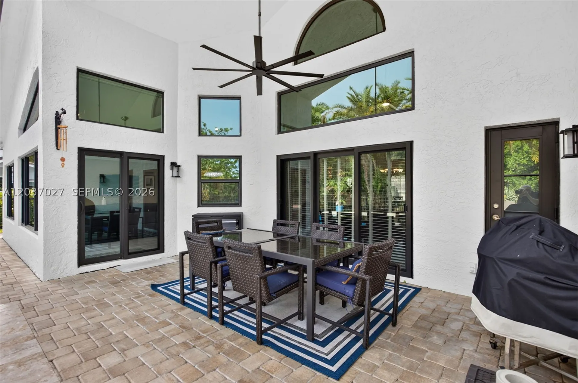 5366 NW 85th Avenue Coral Springs FL 33067
