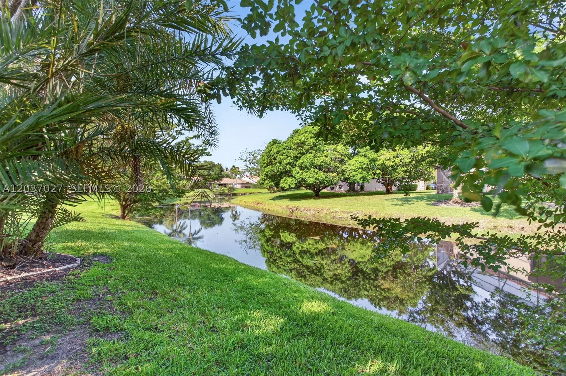 5366 NW 85th Avenue Coral Springs FL 33067