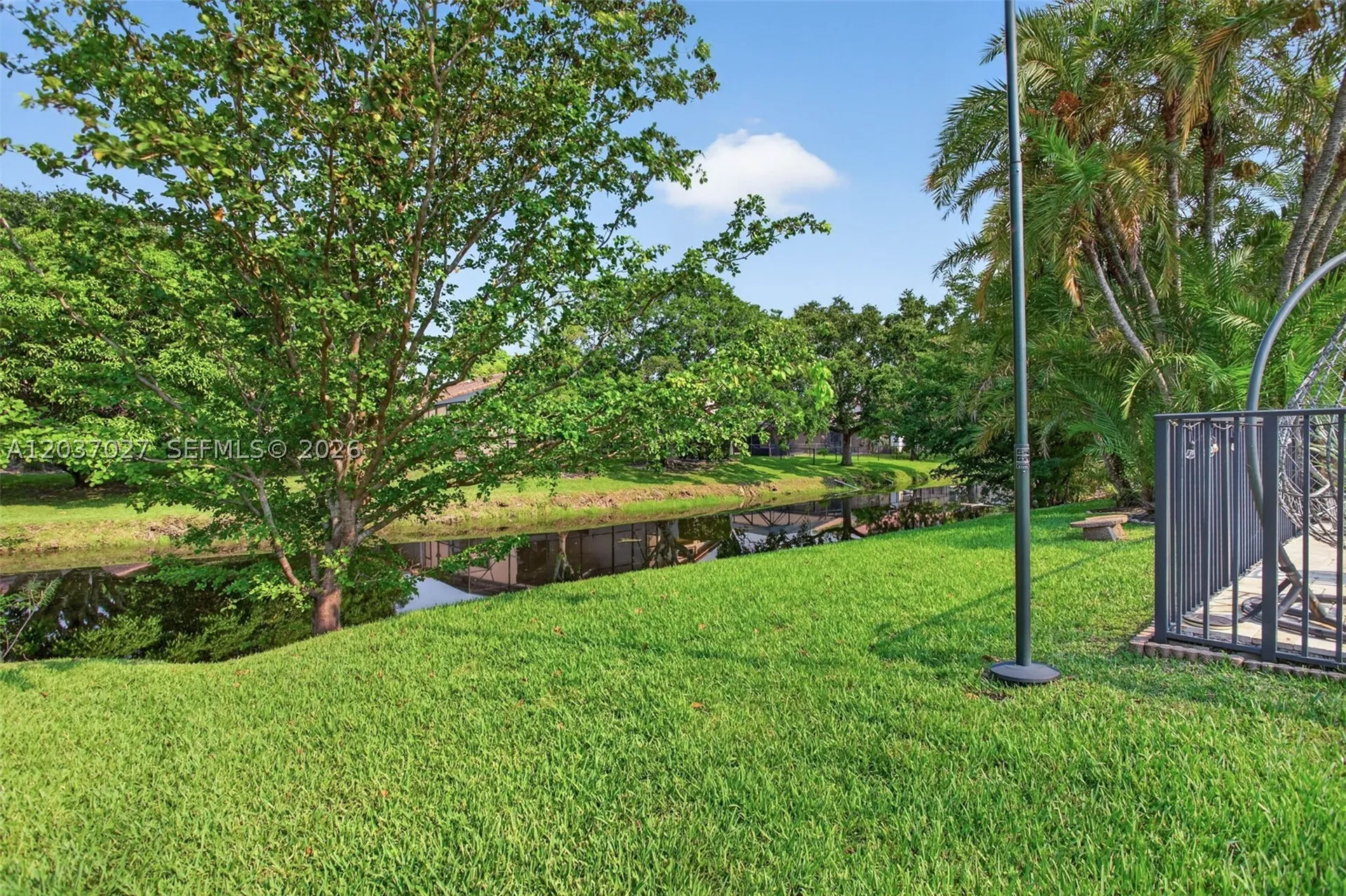 5366 NW 85th Avenue Coral Springs FL 33067