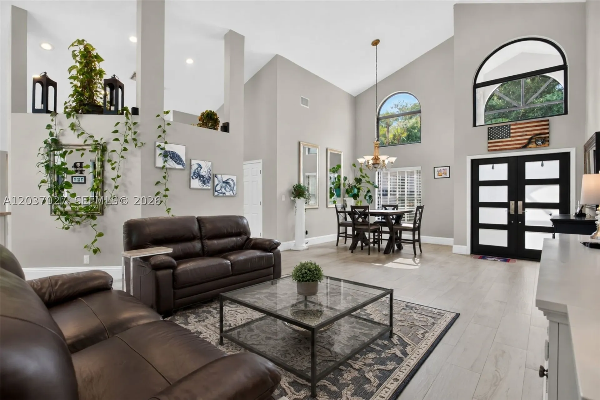 5366 NW 85th Avenue Coral Springs FL 33067
