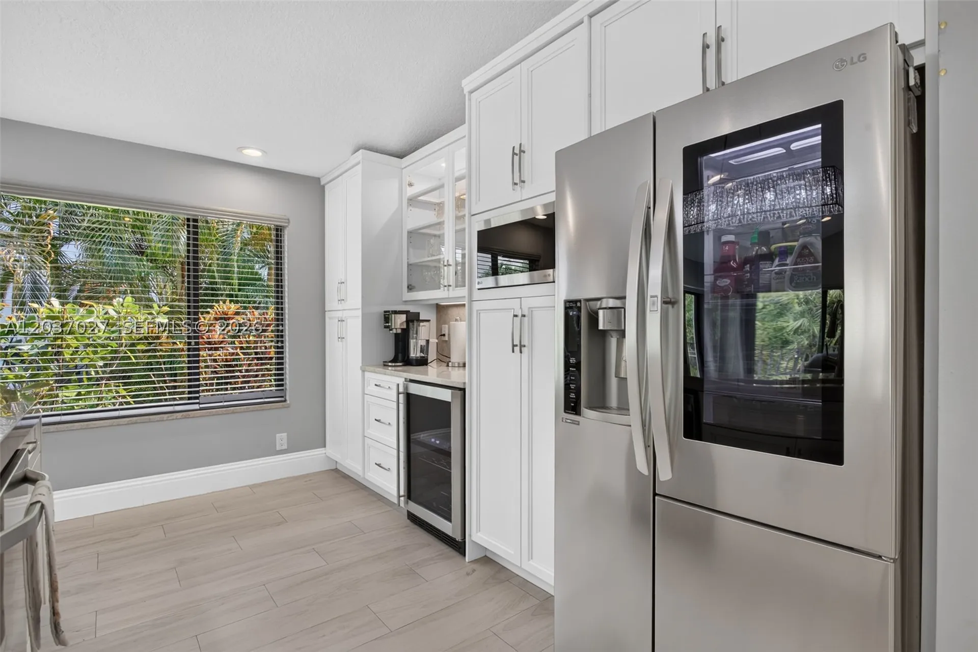 5366 NW 85th Avenue Coral Springs FL 33067