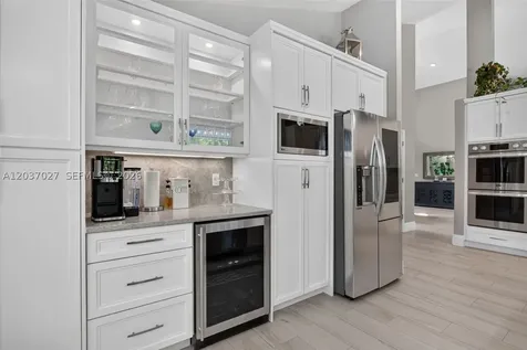 5366 NW 85th Avenue Coral Springs FL 33067