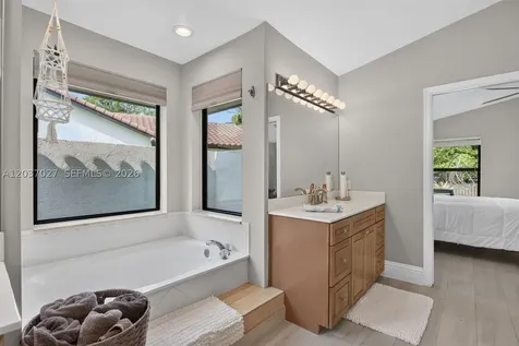 5366 NW 85th Avenue Coral Springs FL 33067