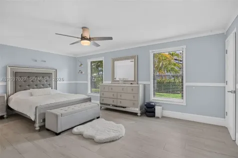 5366 NW 85th Avenue Coral Springs FL 33067