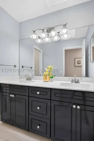5366 NW 85th Avenue Coral Springs FL 33067