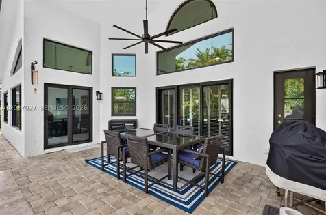 5366 NW 85th Avenue Coral Springs FL 33067