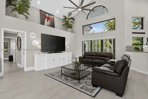 5366 NW 85th Avenue Coral Springs FL 33067
